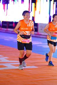 BIB: 211, 29581, 284
                            <button type="button" onclick="openModal(22974712)" class="btn btn-primary btn-sm float-right btn-popup" data-toggle="modal" data-target=".modal-high-quality">
                        <i class="fas fa-shopping-cart"></i> Add to Cart
                    </button>
                                            <button type="button" onclick="isThisMe(22974712, true)" class="btn btn-success btn-sm float-right btn-popup btn-isme hidden" data-toggle="tooltip" data-placement="bottom" title="นี่คือรูปของคุณใช่ไหม คลิกที่นี่เพื่อเอาเข้าอัลบั้ม">
                        <i class="fas fa-plus"></i> Add to album
                    </button>
                    <button type="button" onclick="isThisMe(22974712, false)" class="btn btn-warning btn-sm float-right btn-popup btn-isnotme hidden">
                        <i class="fas fa-ban"></i> Remove from album
                    </button>